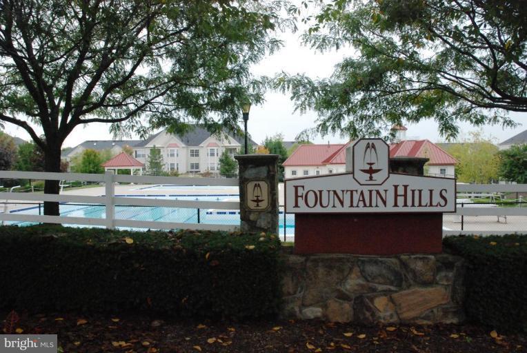 13429 Rising Sun Lane Germantown, MD 20874 - Photo 28 of 30 Community Amenities 2