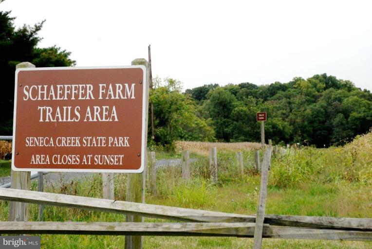 13429 Rising Sun Lane Germantown, MD 20874 - Photo 29 of 30 Other #5