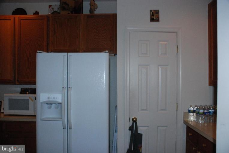 13429 Rising Sun Lane Germantown, MD 20874 - Photo 6 of 30 Kitchen #2