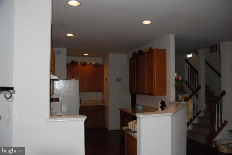 13429 Rising Sun Lane Germantown, MD 20874 - Photo 7 of 30 Kitchen #3