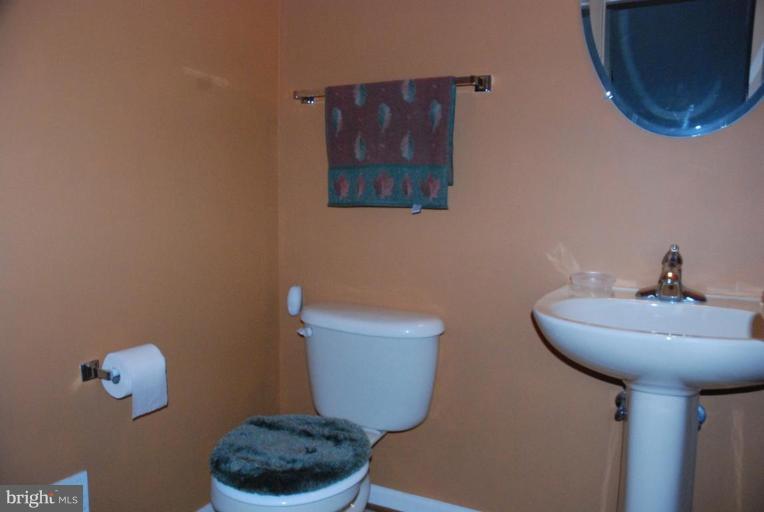 13429 Rising Sun Lane Germantown, MD 20874 - Photo 10 of 30 Half Bath 1