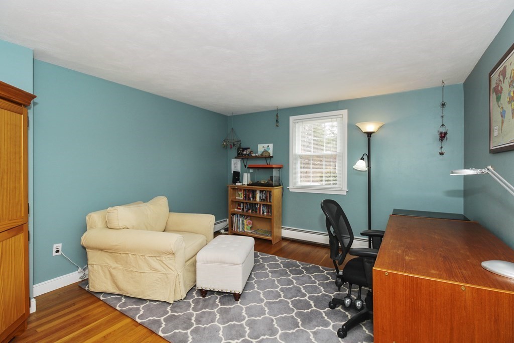 15 Pine Grove Road Medfield, MA 02052 - Photo 23 of 42 Gallery Image 23