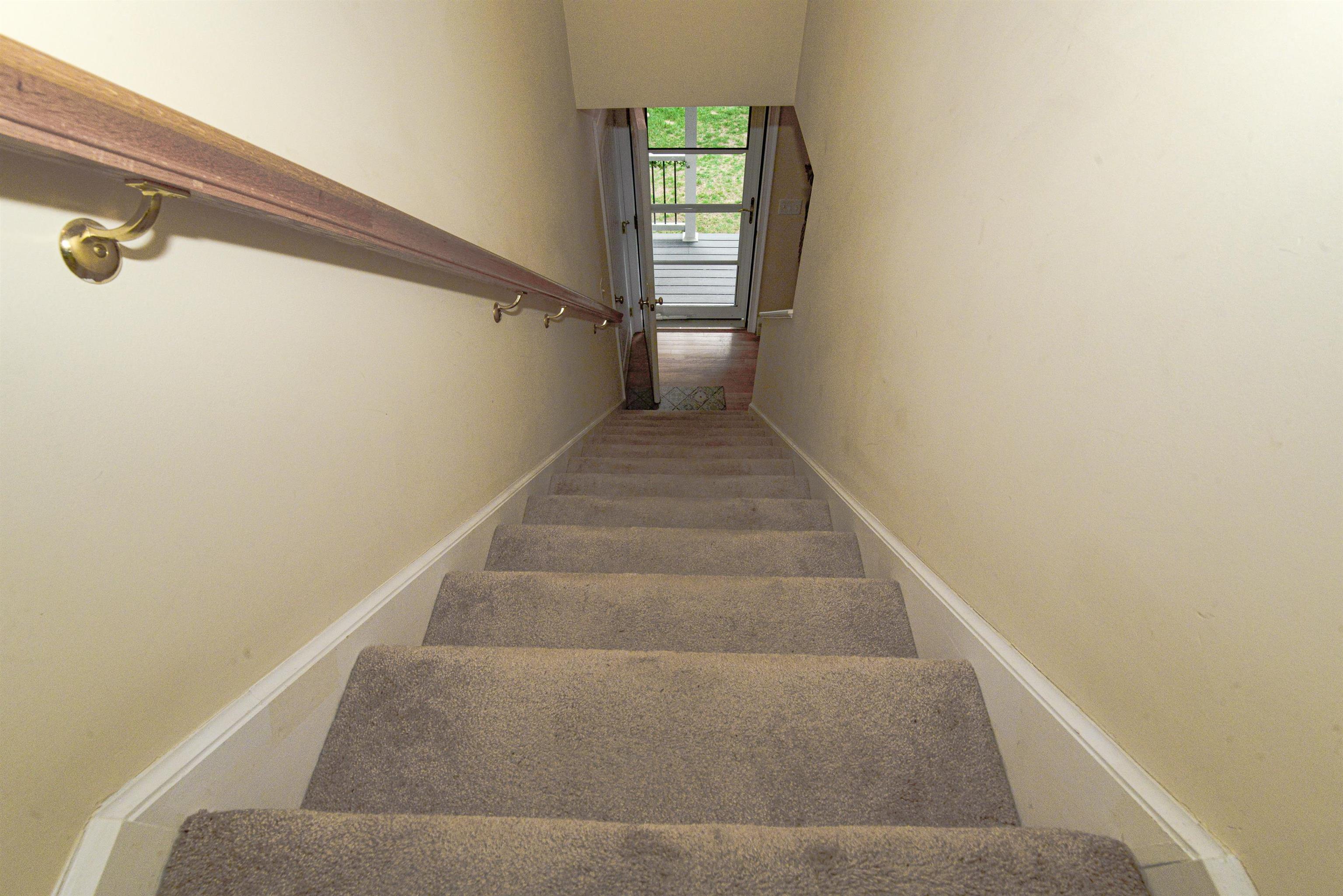 86 Brookstone Lane Madison, NH 03849 - Photo 35 of 60