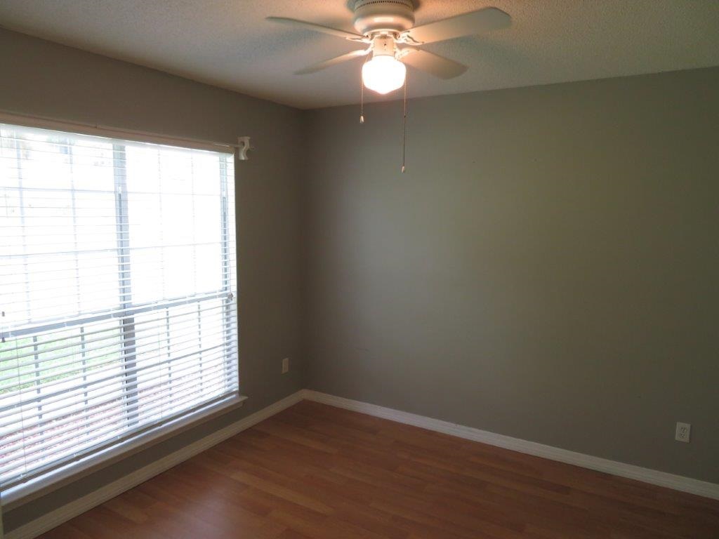 131 Richmond Road Daphne, AL 36526 - Photo 13 of 19