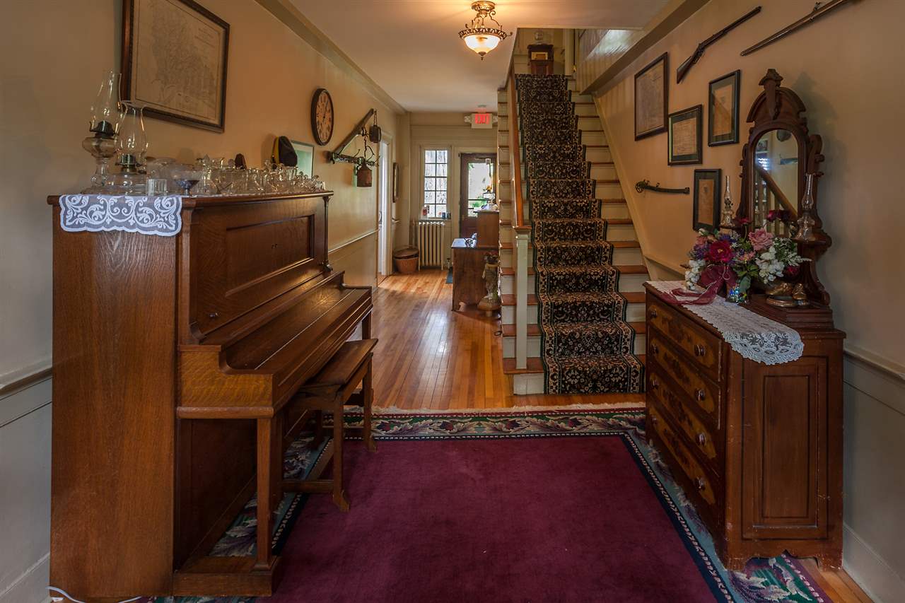 3929 Vermont Rte 7a Arlington, VT 05250 - Photo 11 of 25 Gallery Image 11