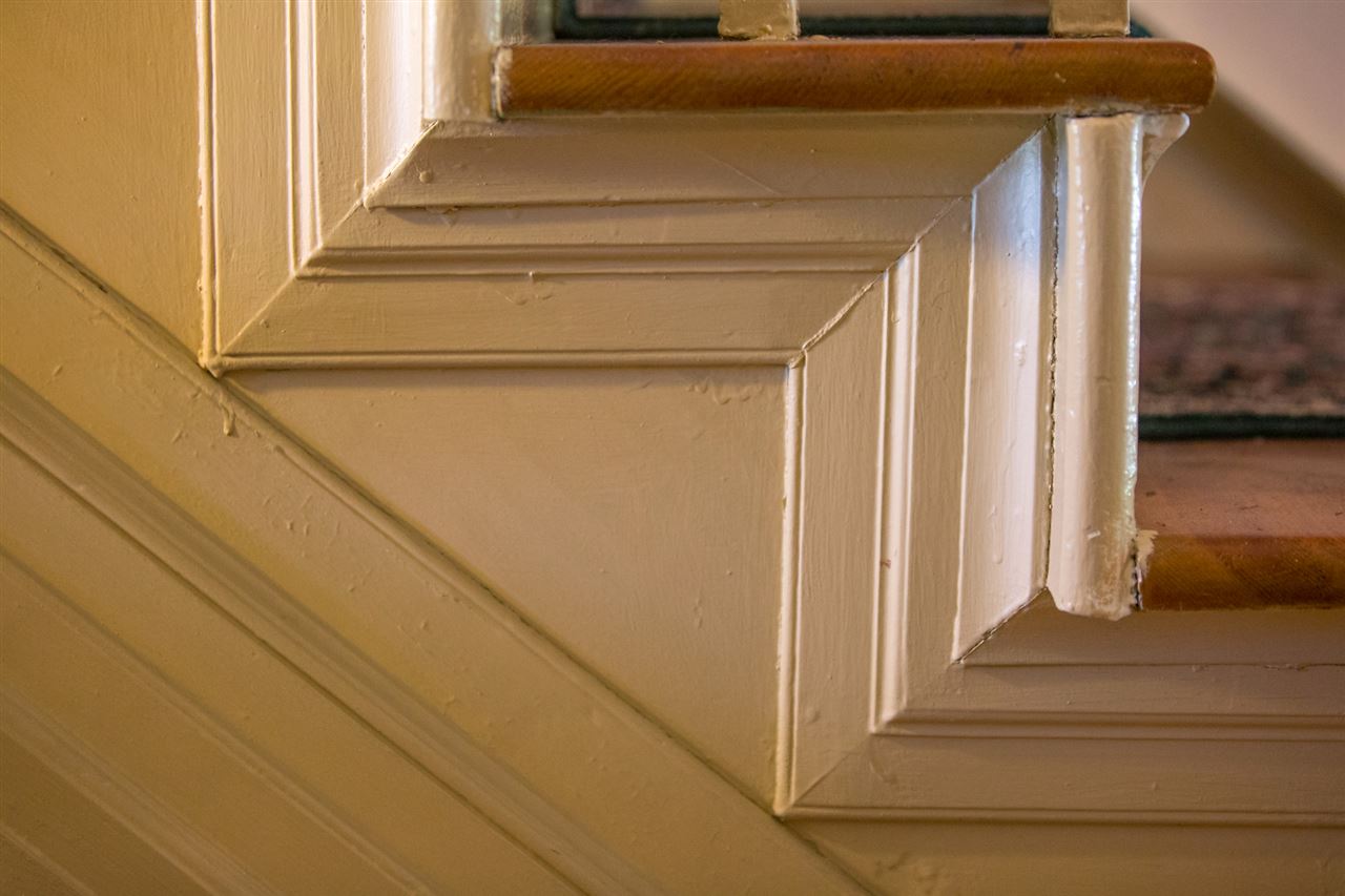 3929 Vermont Rte 7a Arlington, VT 05250 - Photo 12 of 25 Gallery Image 12