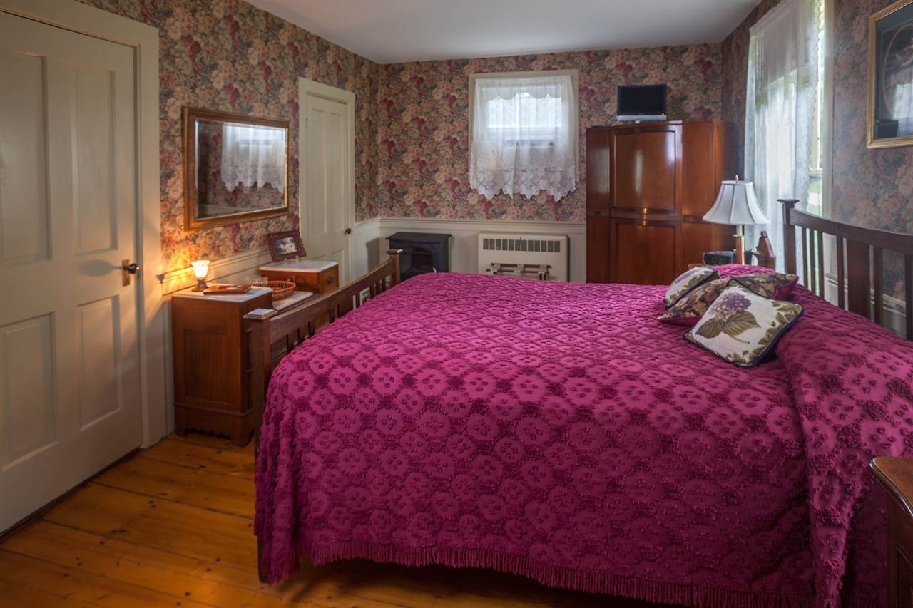 3929 Vermont Rte 7a Arlington, VT 05250 - Photo 14 of 25 Gallery Image 14