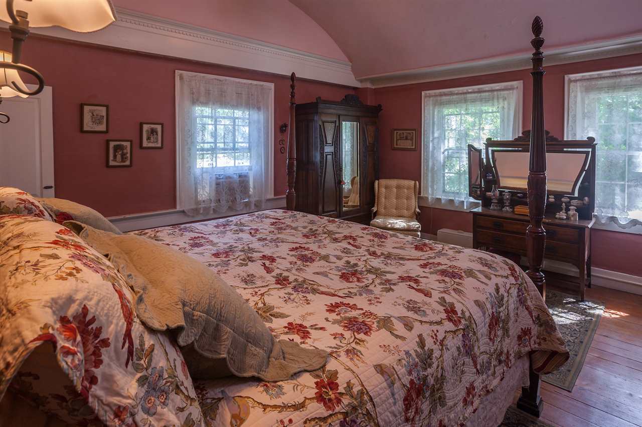 3929 Vermont Rte 7a Arlington, VT 05250 - Photo 16 of 25 Gallery Image 16