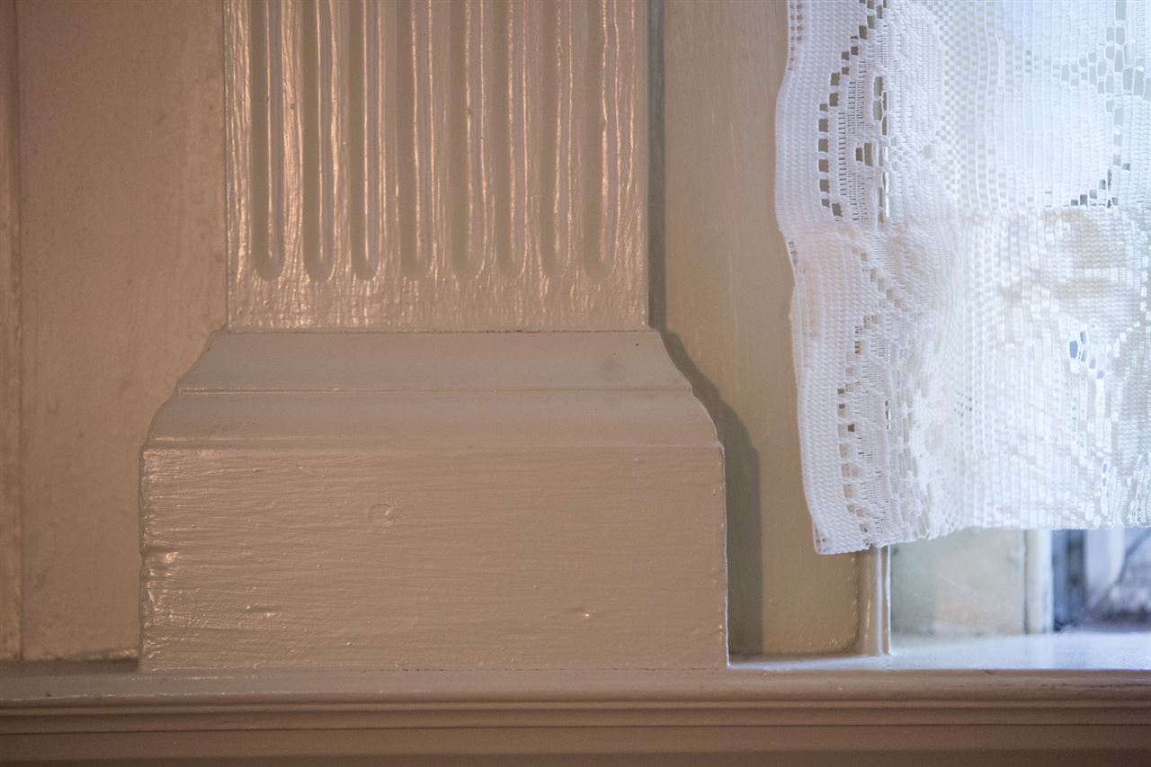 3929 Vermont Rte 7a Arlington, VT 05250 - Photo 17 of 25 Gallery Image 17