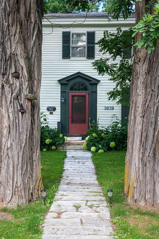 3929 Vermont Rte 7a Arlington, VT 05250 - Photo 24 of 25 Gallery Image 24