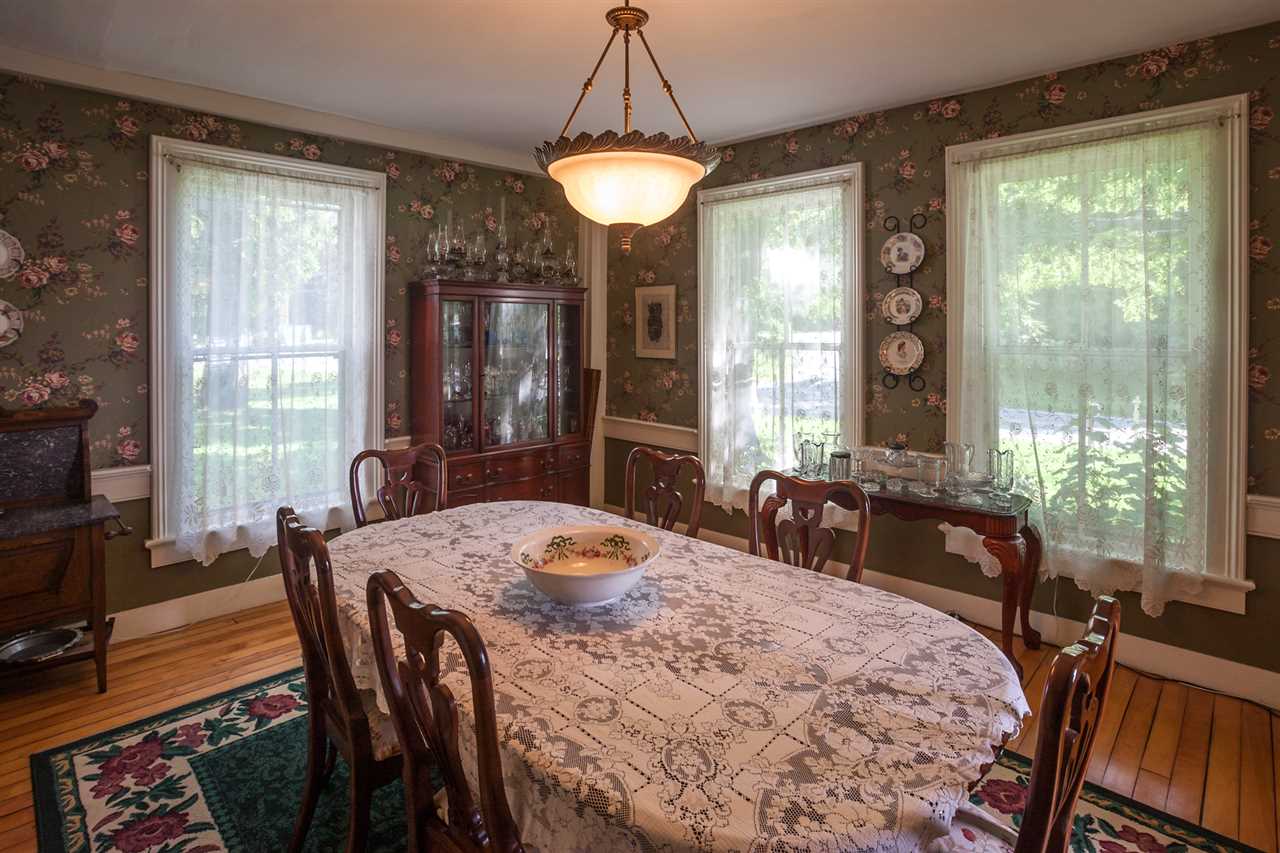 3929 Vermont Rte 7a Arlington, VT 05250 - Photo 8 of 25 Gallery Image 8