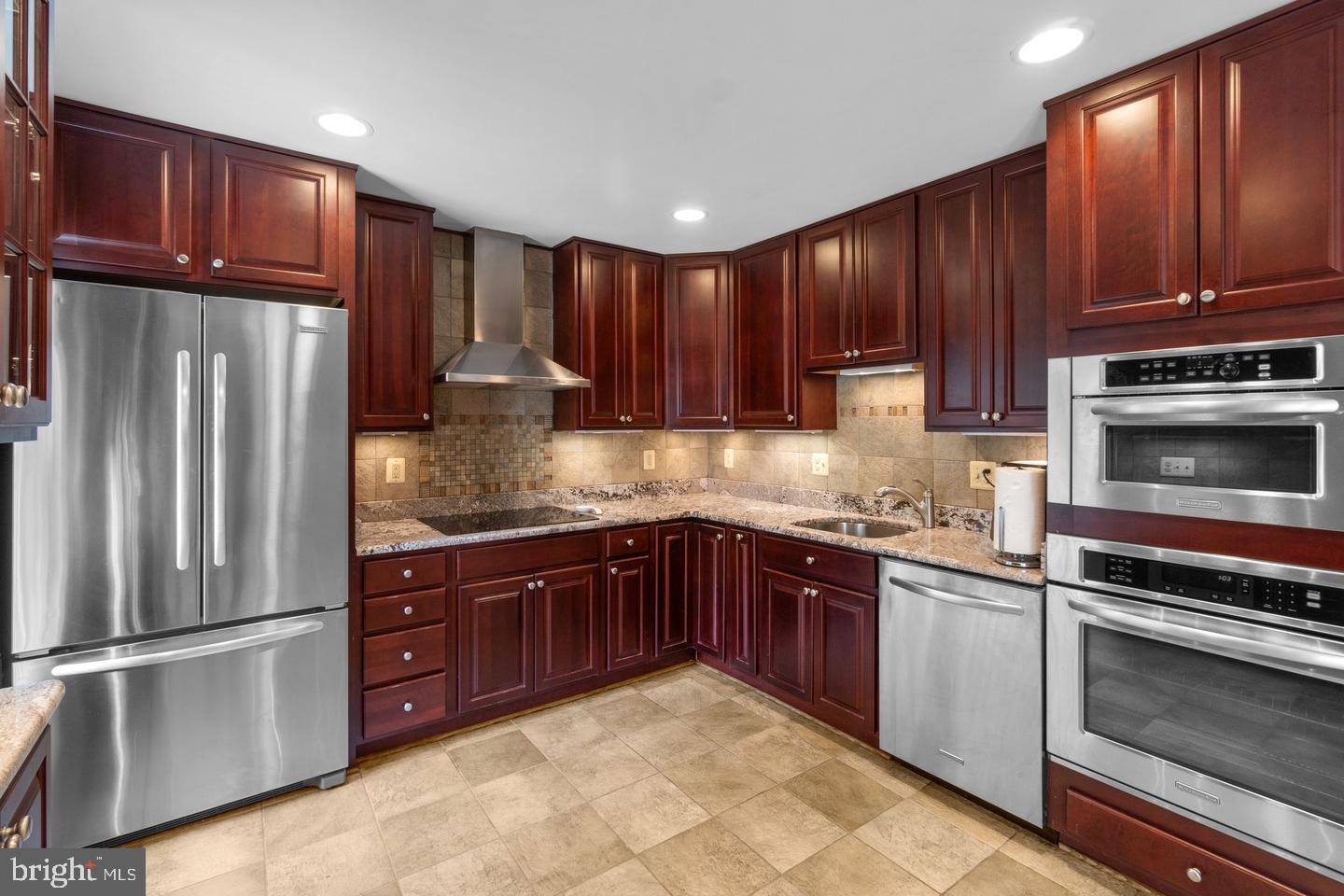 6523 Castine Lane Springfield, VA 22150 - Photo 12 of 31 Gallery Image 12