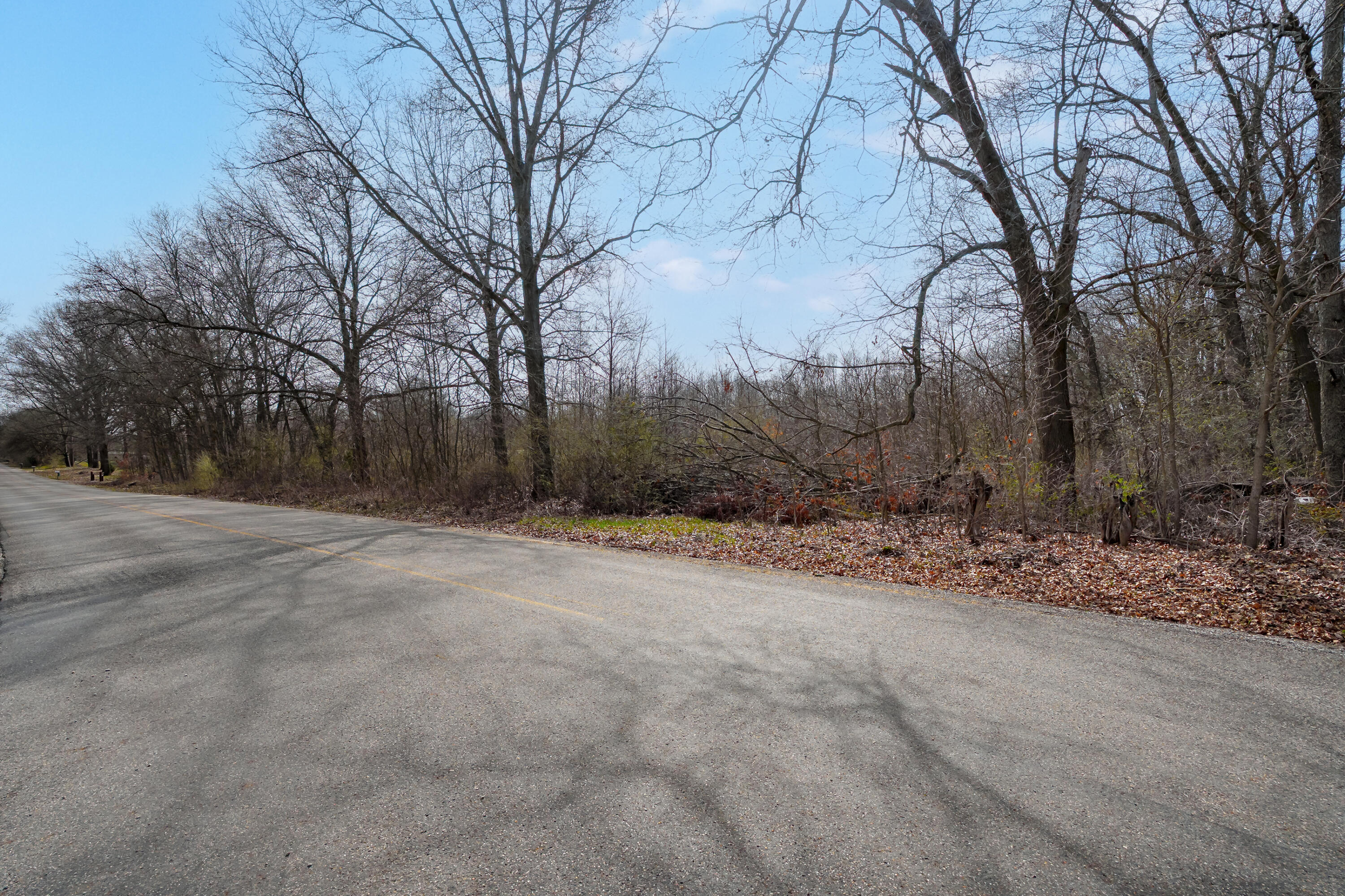 3 1/2 Mile Road Athens, MI 49011 - Photo 1 of 12 350 Mile Rd VL Athens 49011-1