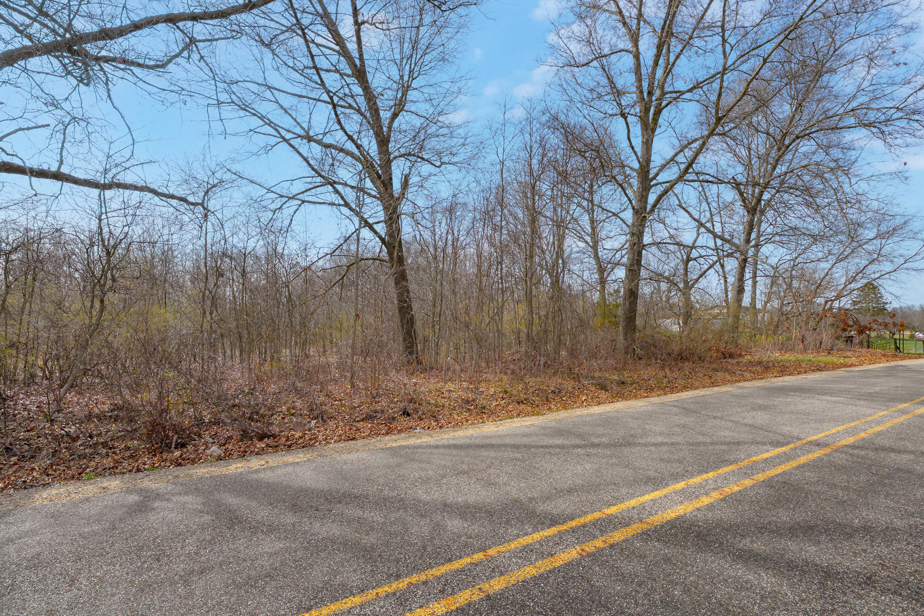 3 1/2 Mile Road Athens, MI 49011 - Photo 2 of 12 350 Mile Rd VL Athens 49011-2