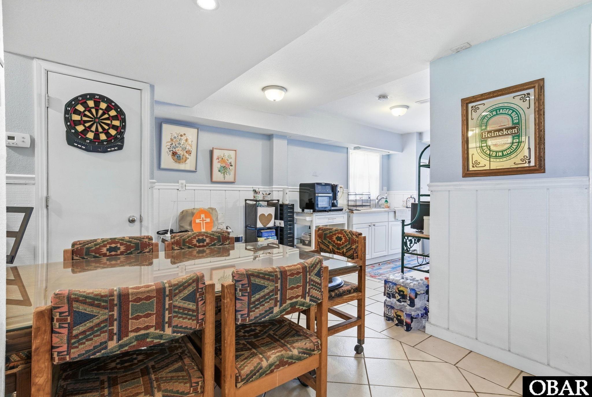 3950 Pineway Drive Kitty Hawk, NC 27949 - Photo 47 of 92