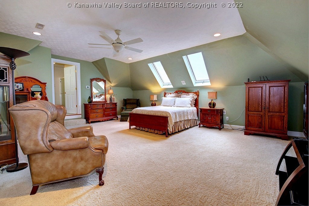 18 Holly Circle Winfield, WV 25213 - Photo 25 of 30 Gallery Image 25