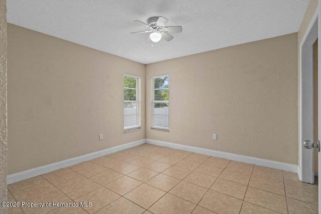 11250 Homeway Street Spring Hill, FL 34609 - Photo 22 of 36 Gallery Image 22