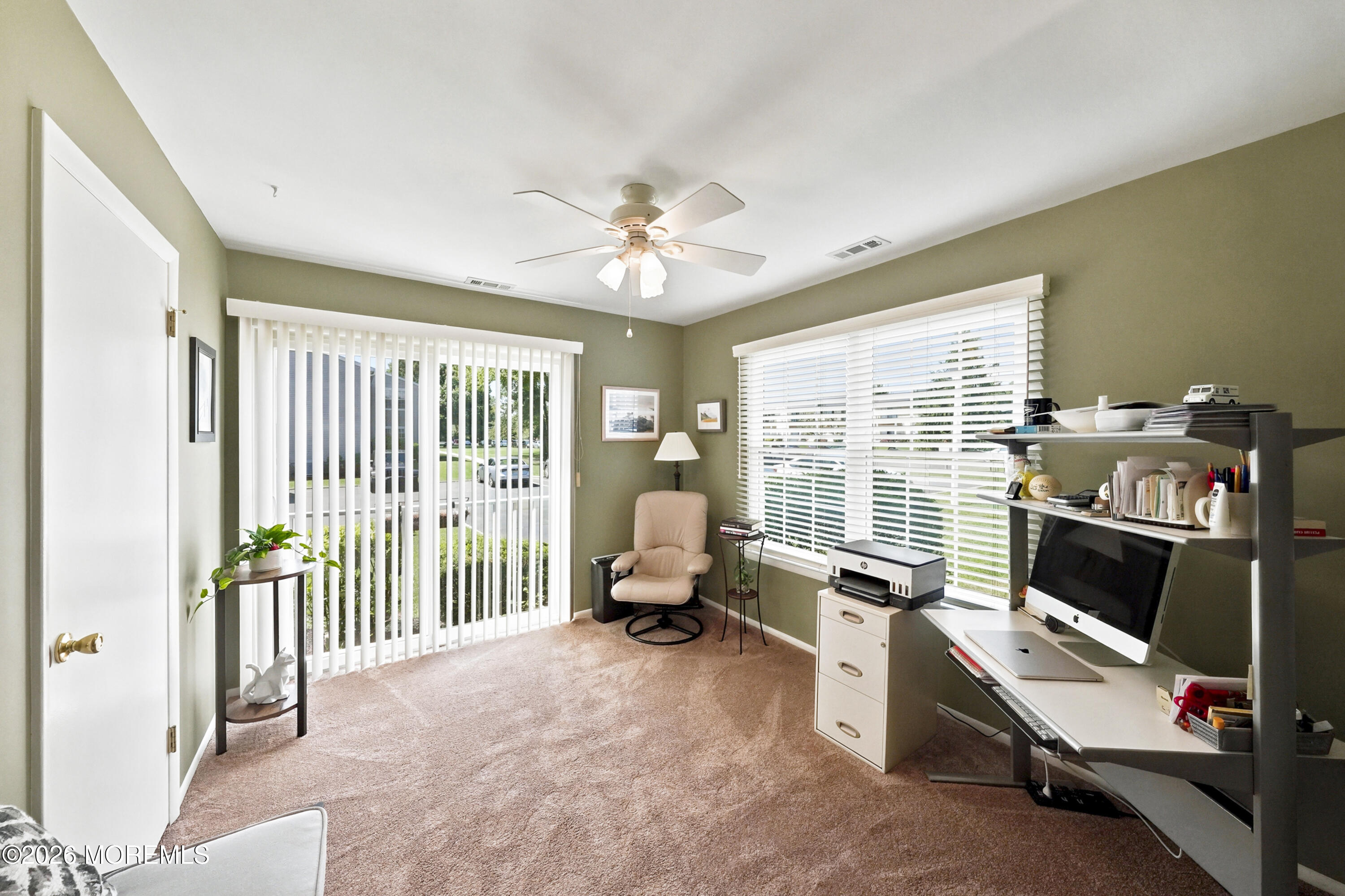 505 Harding Road, Unit 3 Freehold, NJ 07728 - Photo 24 of 66 48-print-DSC09908