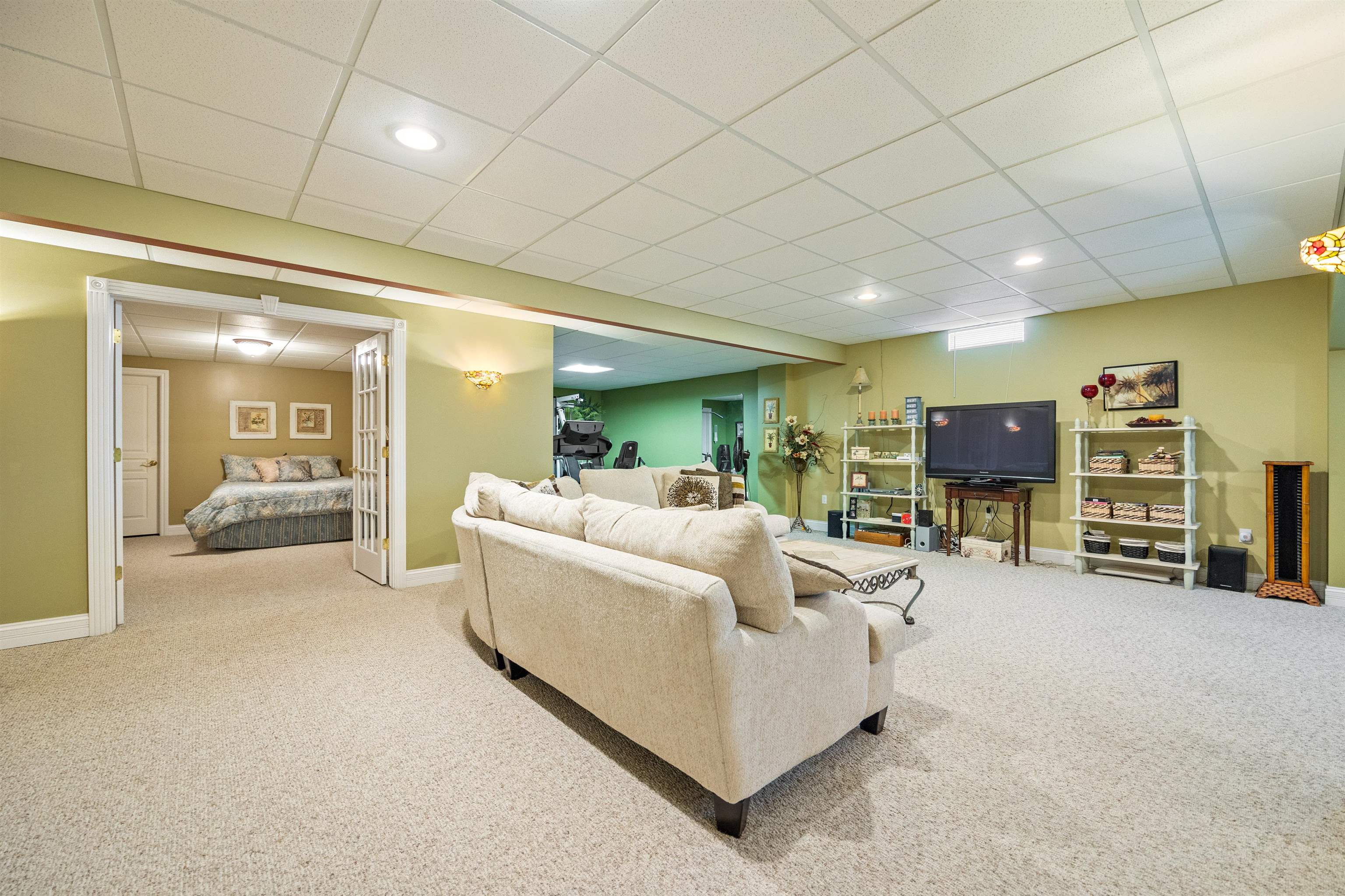 47165 Sugarbush Road Chesterfield, MI 48047 - Photo 42 of 60