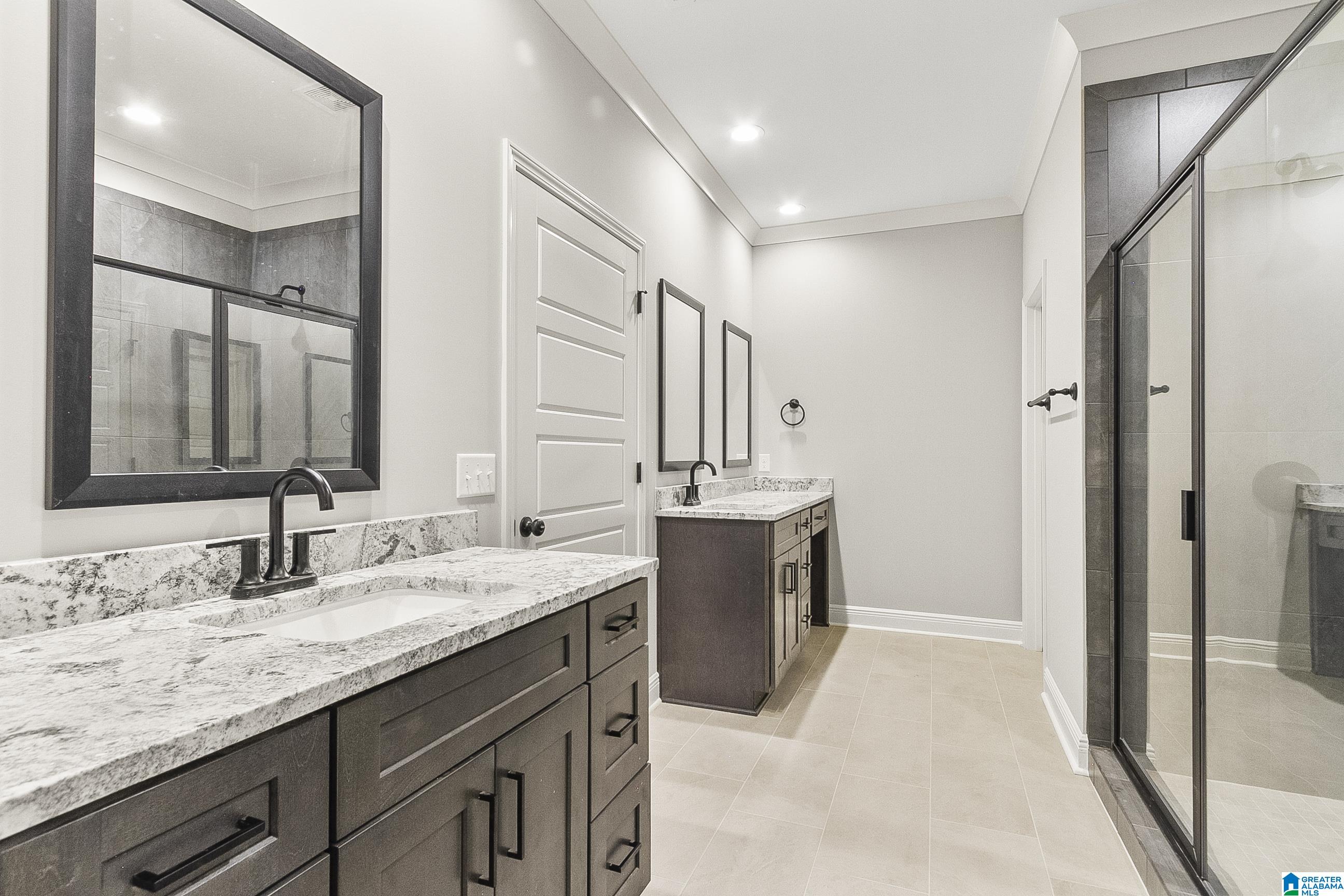14117 Dairy Barn Road Cottondale, AL 35453 - Photo 11 of 17