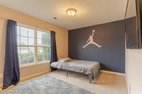 $297,500 | 832 Tawny Drive, Evansville, IN 47712