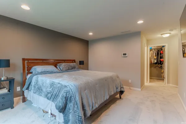 $297,500 | 832 Tawny Drive, Evansville, IN 47712