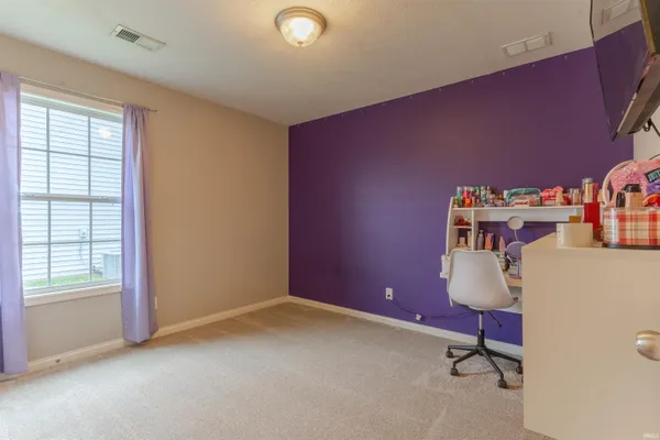 $297,500 | 832 Tawny Drive, Evansville, IN 47712