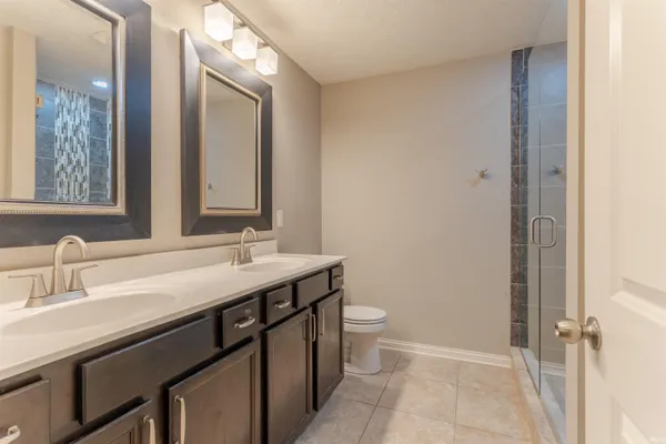 $297,500 | 832 Tawny Drive, Evansville, IN 47712