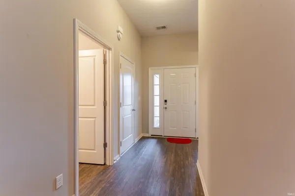 $297,500 | 832 Tawny Drive, Evansville, IN 47712
