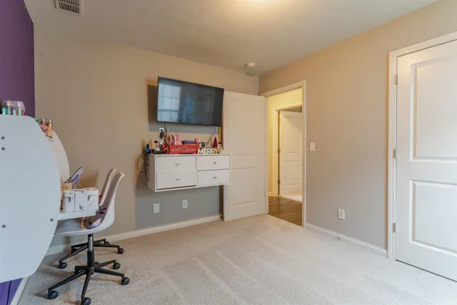 $301,185 | 832 Tawny Drive, Evansville, IN 47712