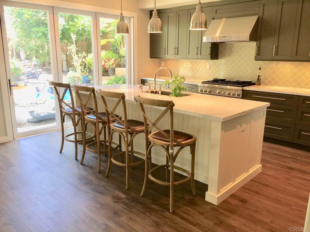 270 Hillcrest Drive Encinitas, CA 92024 - Photo 15 of 48