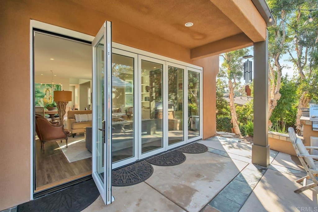 270 Hillcrest Drive Encinitas, CA 92024 - Photo 18 of 48