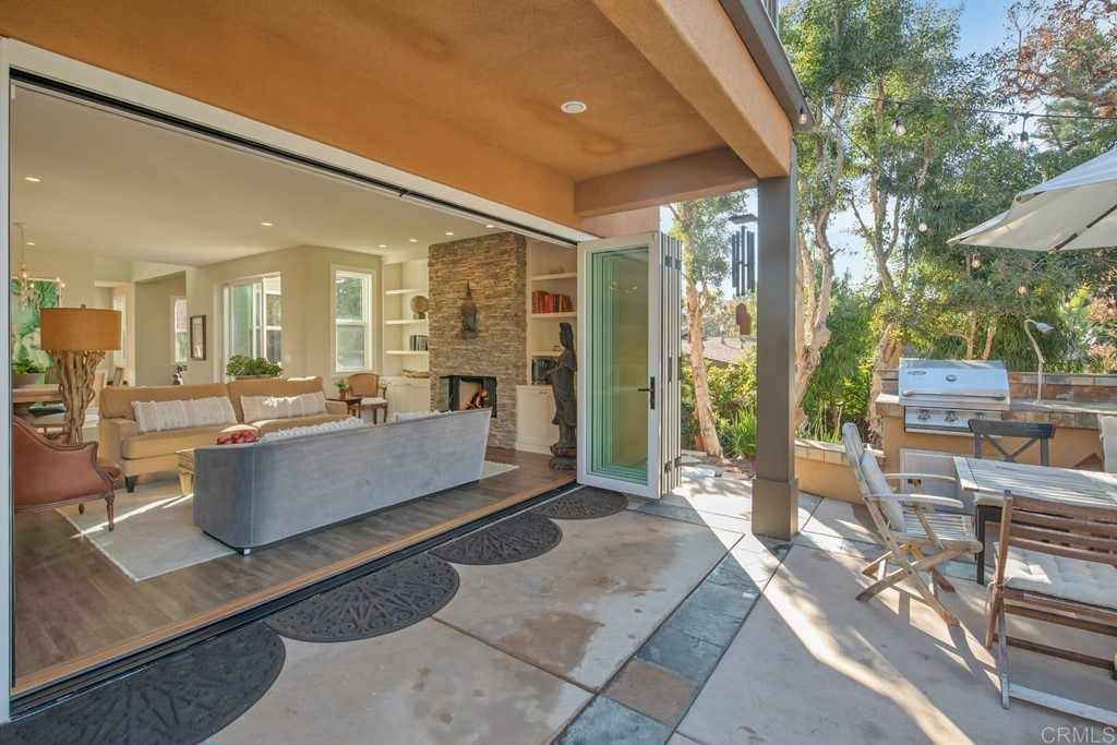 270 Hillcrest Drive Encinitas, CA 92024 - Photo 19 of 48