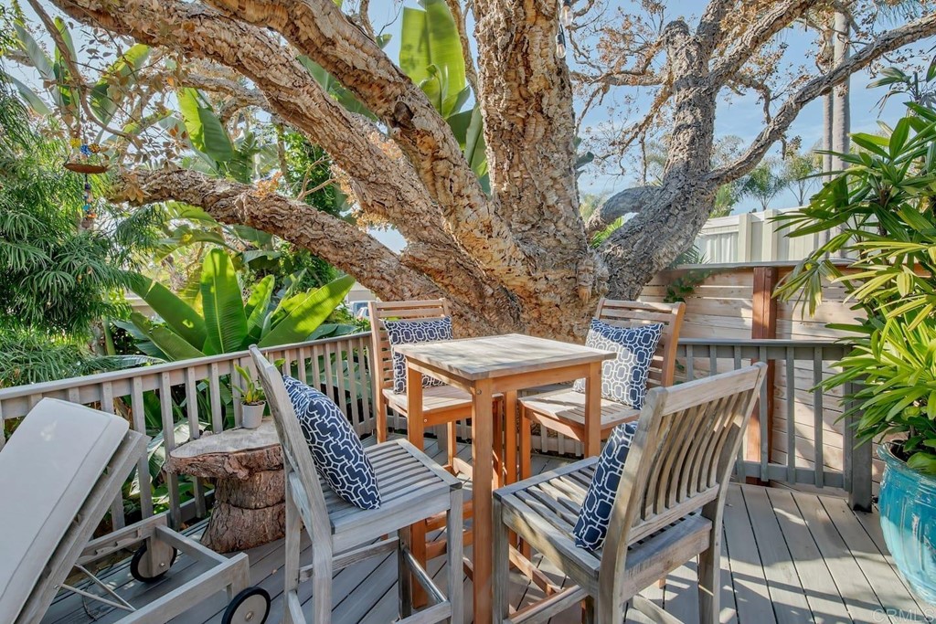 270 Hillcrest Drive Encinitas, CA 92024 - Photo 22 of 48