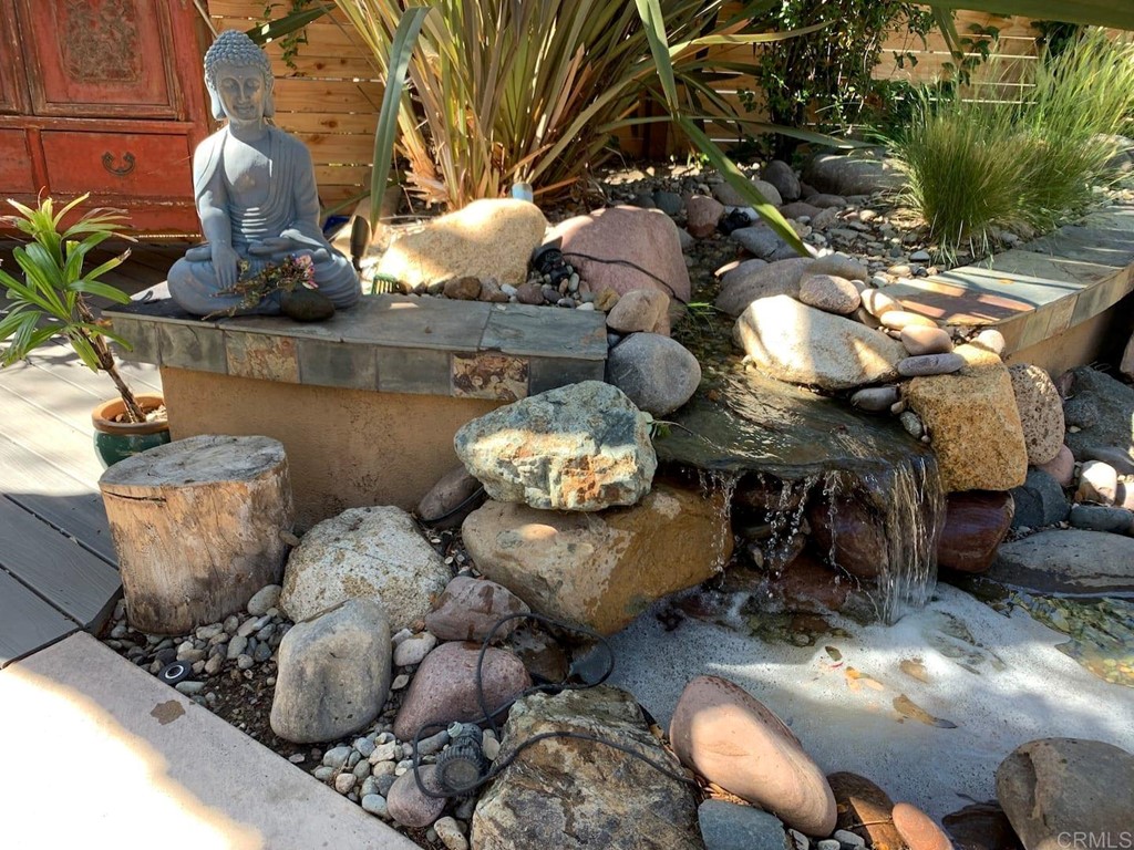 270 Hillcrest Drive Encinitas, CA 92024 - Photo 25 of 48