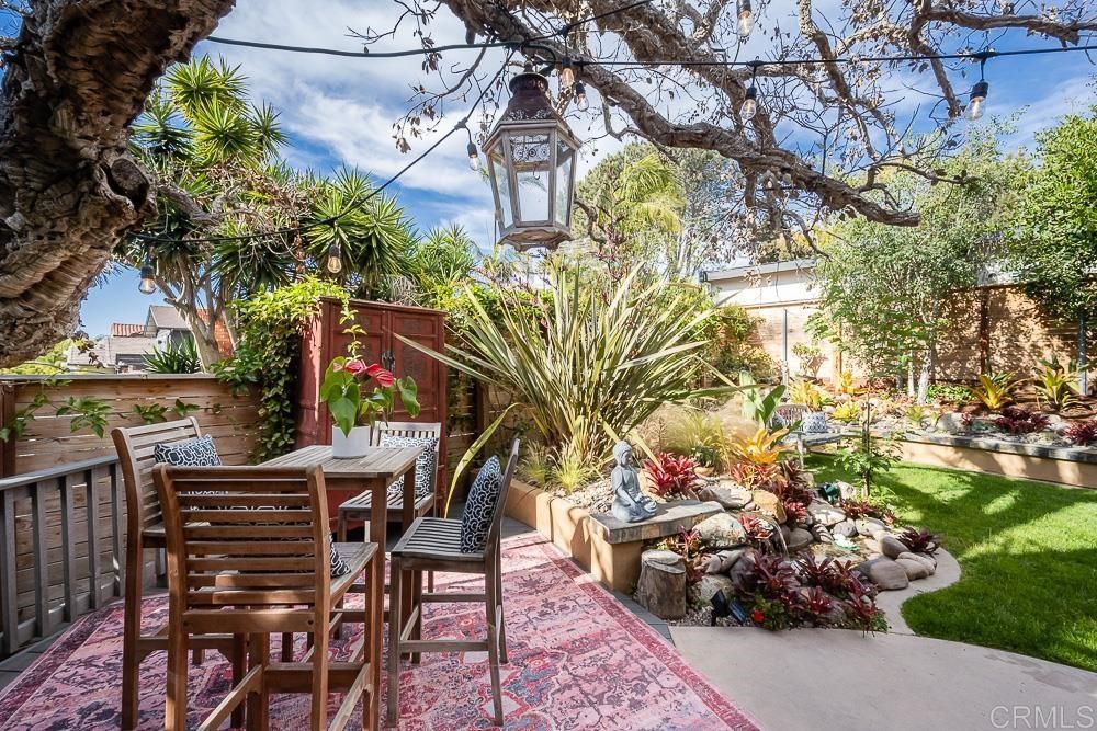 270 Hillcrest Drive Encinitas, CA 92024 - Photo 26 of 48