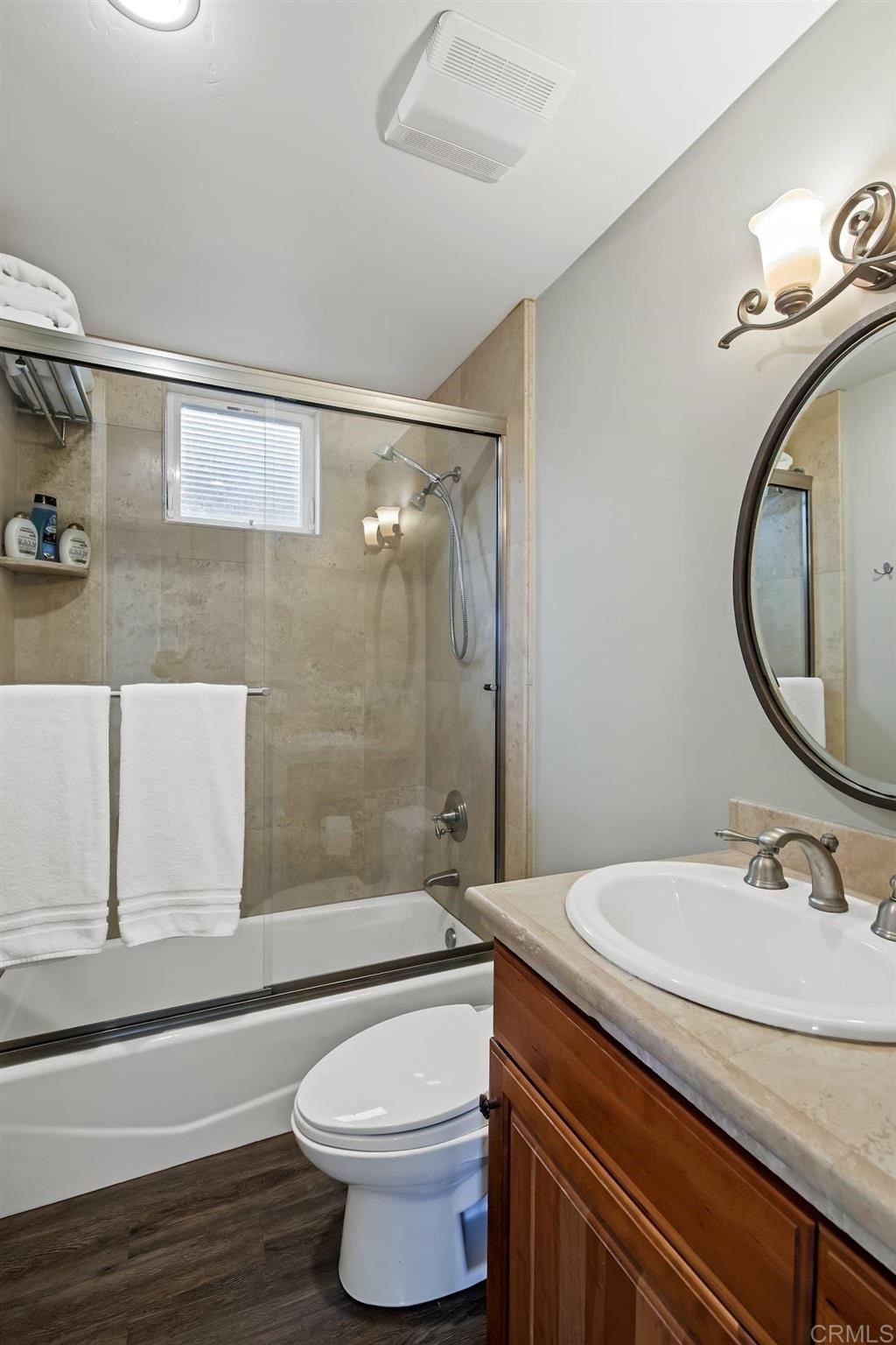 270 Hillcrest Drive Encinitas, CA 92024 - Photo 28 of 48