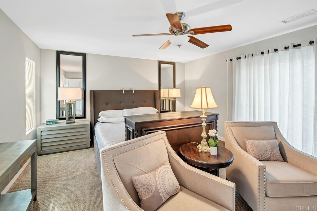 270 Hillcrest Drive Encinitas, CA 92024 - Photo 32 of 48