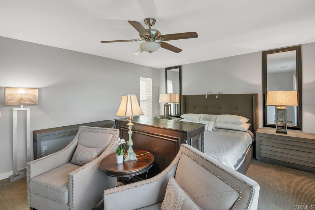 270 Hillcrest Drive Encinitas, CA 92024 - Photo 33 of 48