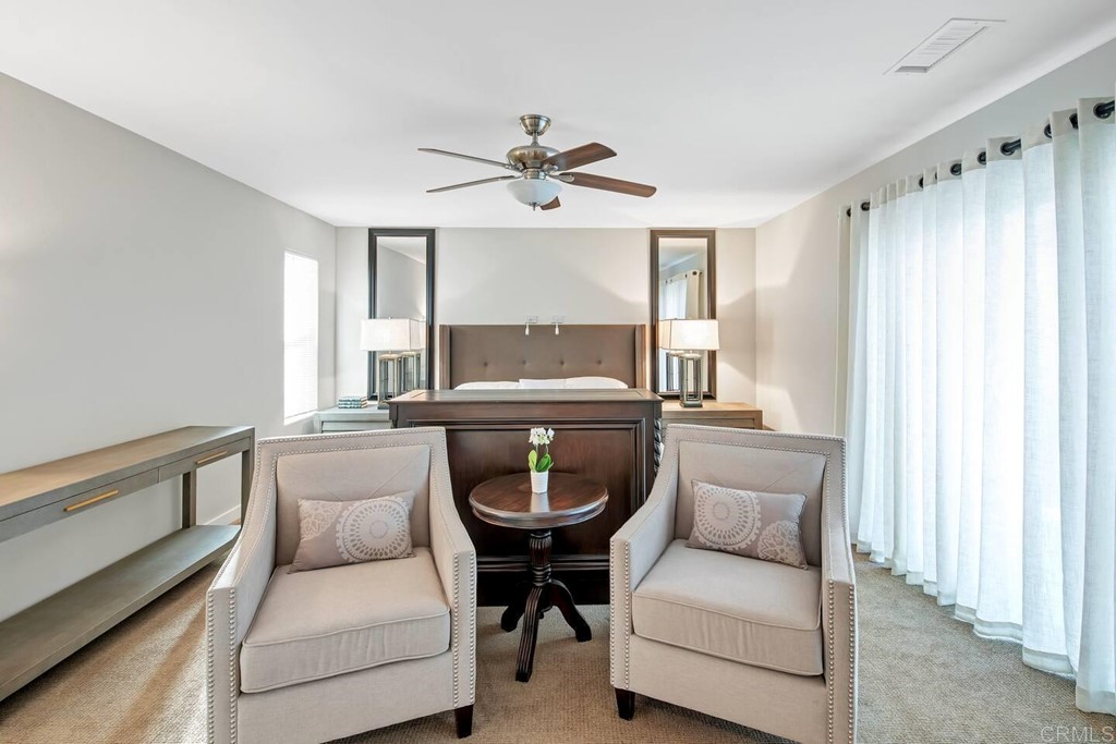 270 Hillcrest Drive Encinitas, CA 92024 - Photo 34 of 48