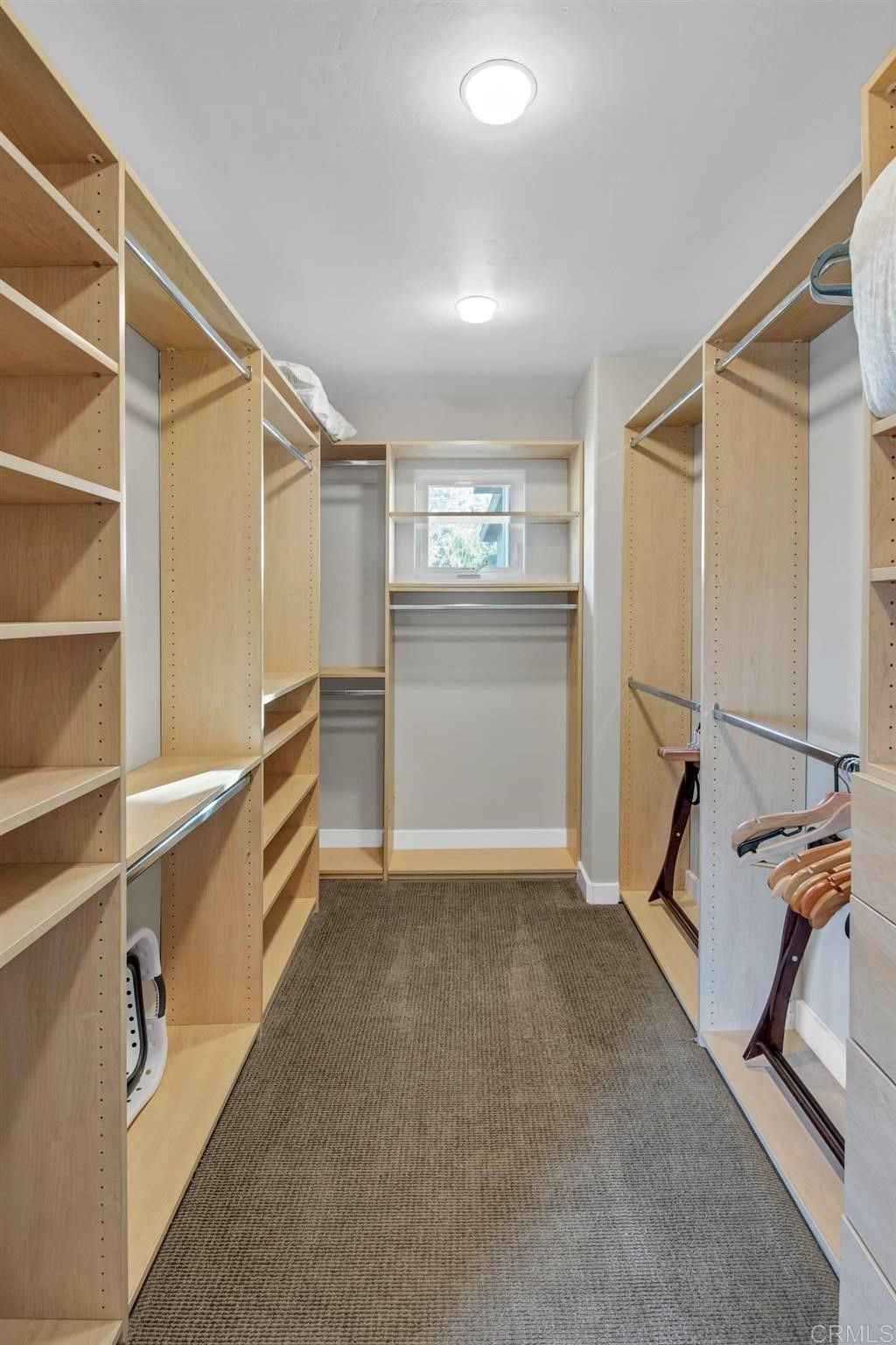 270 Hillcrest Drive Encinitas, CA 92024 - Photo 36 of 48