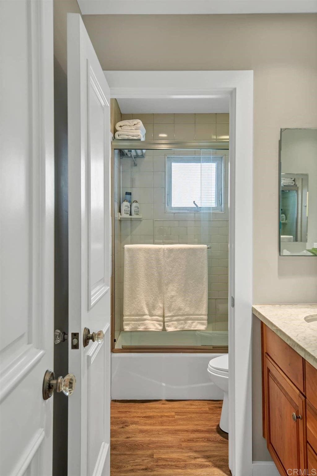 270 Hillcrest Drive Encinitas, CA 92024 - Photo 43 of 48