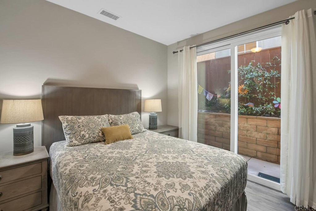 270 Hillcrest Drive Encinitas, CA 92024 - Photo 44 of 48