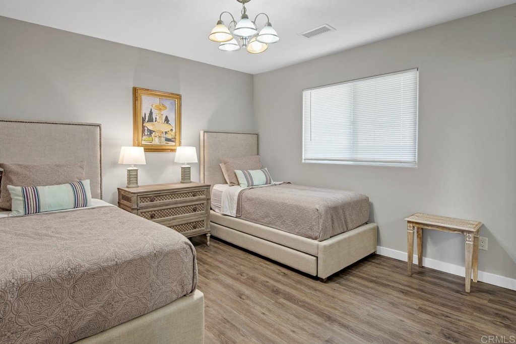 270 Hillcrest Drive Encinitas, CA 92024 - Photo 46 of 48