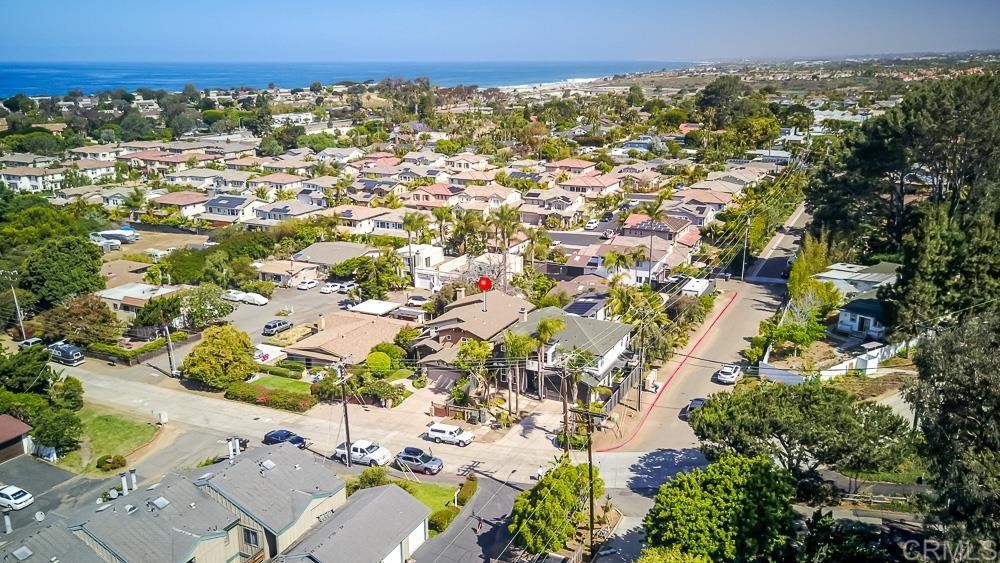 270 Hillcrest Drive Encinitas, CA 92024 - Photo 47 of 48