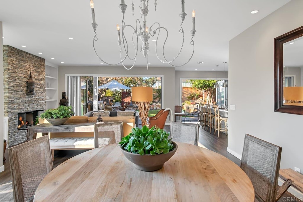 270 Hillcrest Drive Encinitas, CA 92024 - Photo 7 of 48