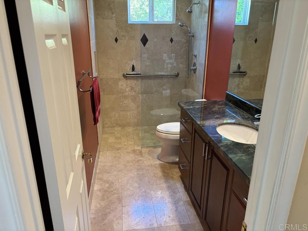 1825 Kent Place Vista, CA 92084 - Photo 28 of 57