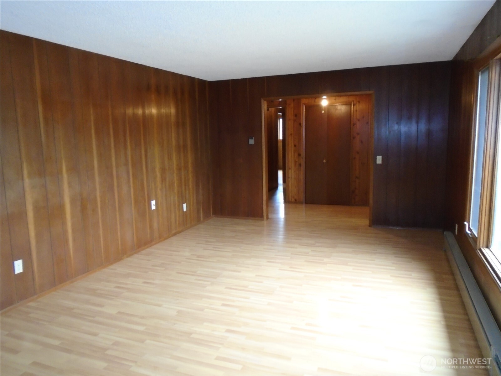 402 West Maple Street Sequim, WA 98382 - Photo 13 of 40 Gallery Image 13