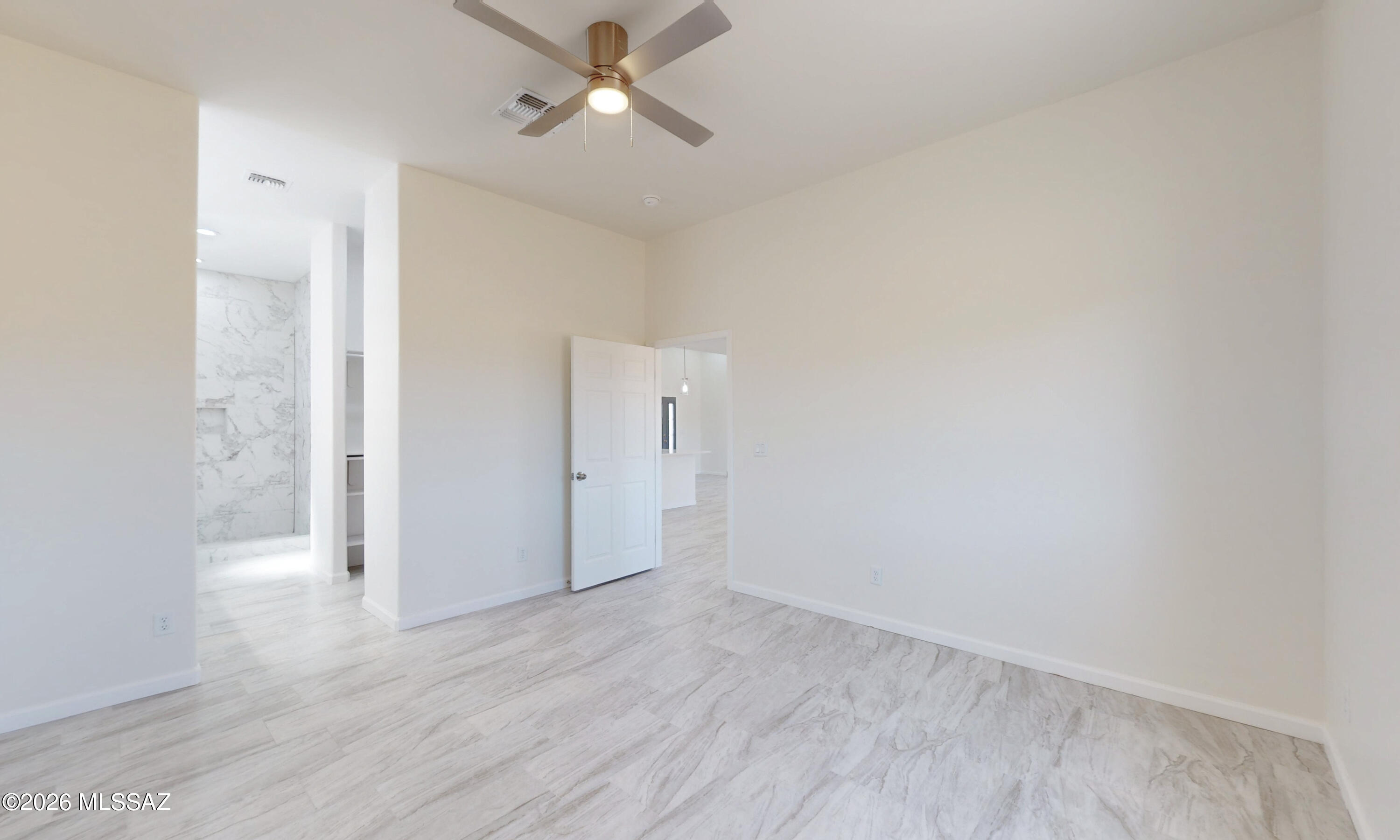 2043 Birch Court Rio Rico, AZ 85648 - Photo 13 of 31 Birch-Ct-03012026_092911