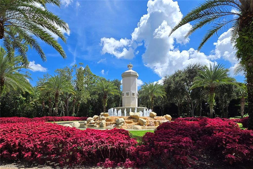 17015 Porta Vecchio Way, Unit 101 Naples, FL 34110 - Photo 29 of 39